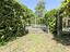 Immagine 27
