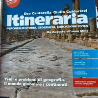 Libro itineraria 2