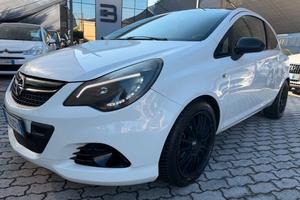 Opel Corsa 3 Porte Corsa 3p 1.3 cdti Edition (elec