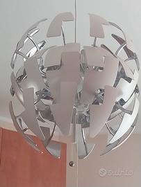 lampadario
