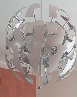 lampadario