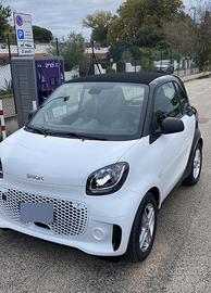 Smart Elettrica
