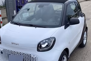 Smart Elettrica
