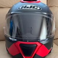 Casco HJC taglia L