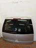 portellone-post-opel-meriva-2003-2010-