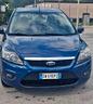 auto-perfettamente-funzionante