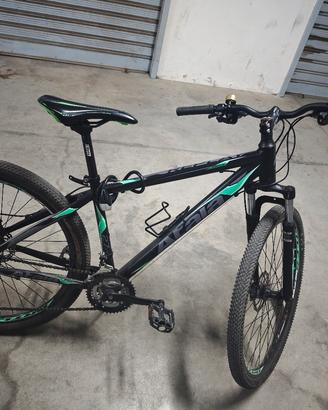 MTB Atalanta 