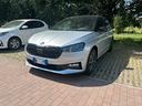 skoda-fabia-1-0-tsi-dsg-automatica-110-cv-monte-ca