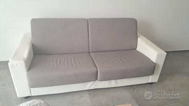 divano letto