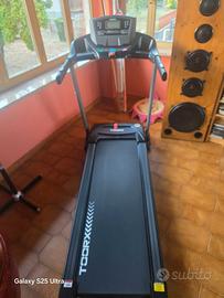 Tapis roulant