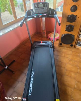 Tapis roulant