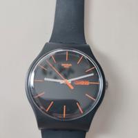 orologio Swatch 