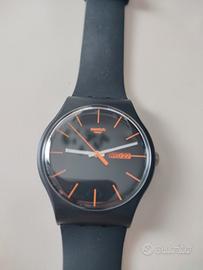 orologio Swatch 