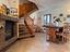 Immagine 16