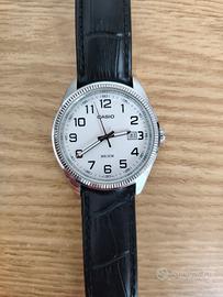 Casio stile vintage mtp 1302
