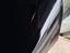 Immagine 13