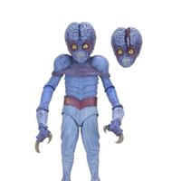 alieno.metaluna action figures