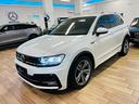 volkswagen-tiguan-2-0-tdi-r-line-bluemotion-techno