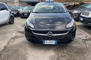 Opel Corsa 1.4 90CV GPL Tech 5 porte n-Joy