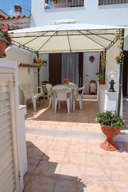 Bilocale vicino mare