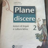 Plane discere 2