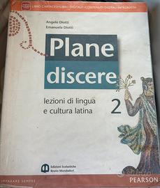 Plane discere 2
