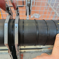 Elettrico e idro-sanitaria