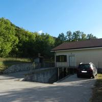 Villa singola Mormanno [180VRG]