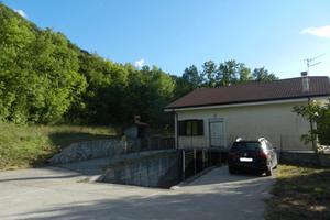 Villa singola Mormanno [180VRG]