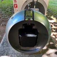 Nescafé Dolce Gusto - Krups