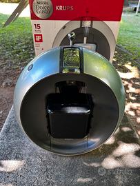 Nescafé Dolce Gusto - Krups