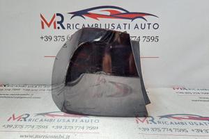 STOP FANALE POSTERIORE SINISTRO BMW Serie 3 E90 Be