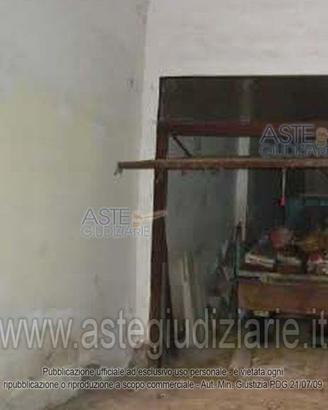 Box/Posto auto Viterbo [A4335532]