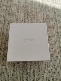 Orologio Seiko