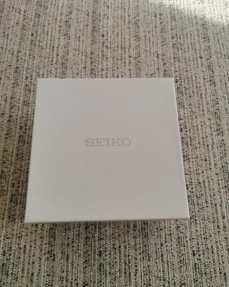 Orologio Seiko