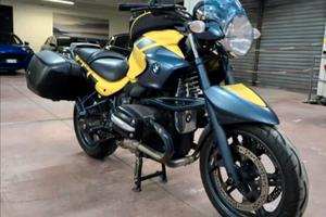Bmw R 1150R in condizioni eccellenti