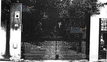 Terreno Agricolo Sinnai [A397354] - Vista 3