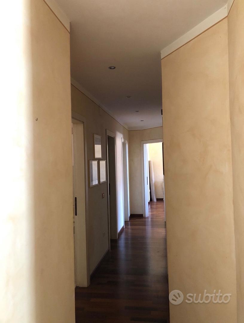 Apartment in Todi, Stazione Ponte Rio - Vista 4