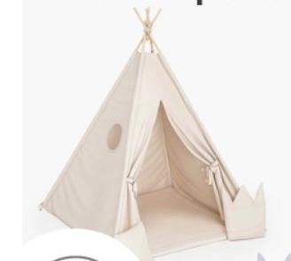 tenda