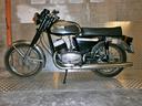 jawa-350-twin-sport-1978