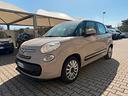 fiat-500l-500l-1-4-95-cv-pop-star
