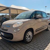 FIAT 500L 500L 1.4 95 CV Pop Star