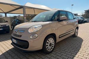 FIAT 500L 500L 1.4 95 CV Pop Star