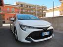 toyota-corolla-touring-sports-1-8-hybrid-style