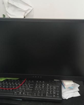 hp Omen 25" 144 hz