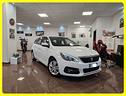 peugeot-new-308-1-5-bluehdi-130-cv-sw-eat8-busines