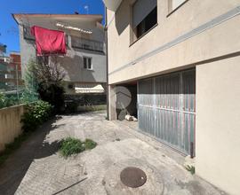 BOX A CHIOGGIA