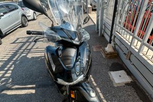 SH 350 (2025)