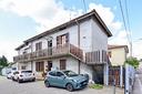 trilocale-senza-spese-condominiali