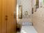 Immagine 22